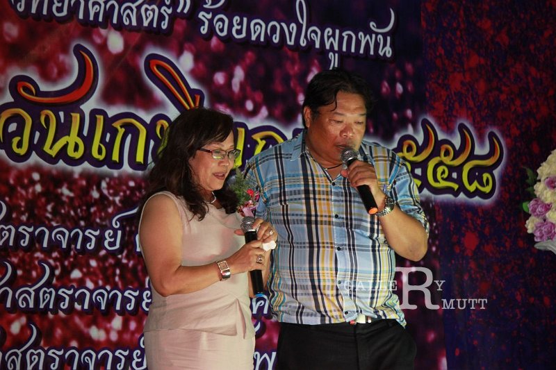 20150930-01_sci-141.jpg
