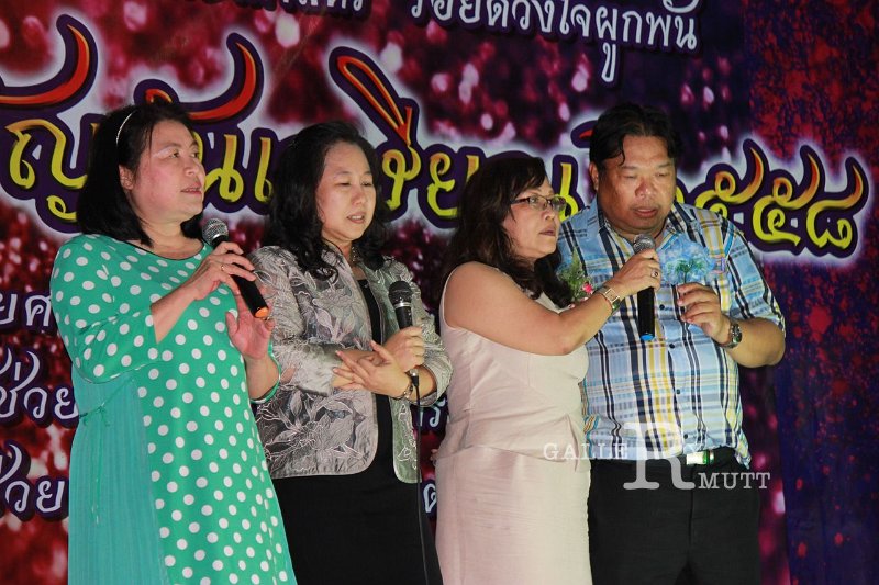 20150930-01_sci-143.jpg