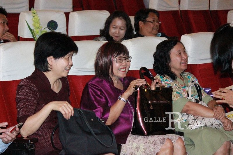 20150930-01_sci-17.jpg