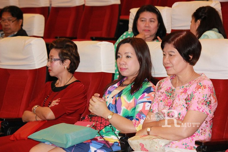 20150930-01_sci-18.jpg