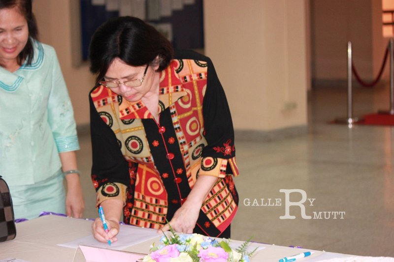 20150930-01_sci-26.jpg