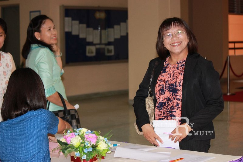 20150930-01_sci-28.jpg