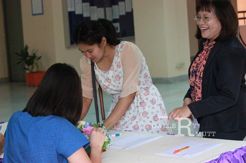 20150930-01_sci-29.jpg