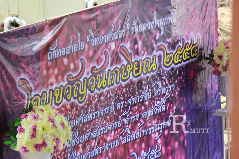 20150930-01_sci-30.jpg