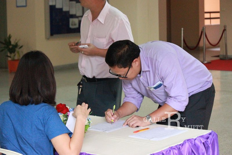 20150930-01_sci-37.jpg