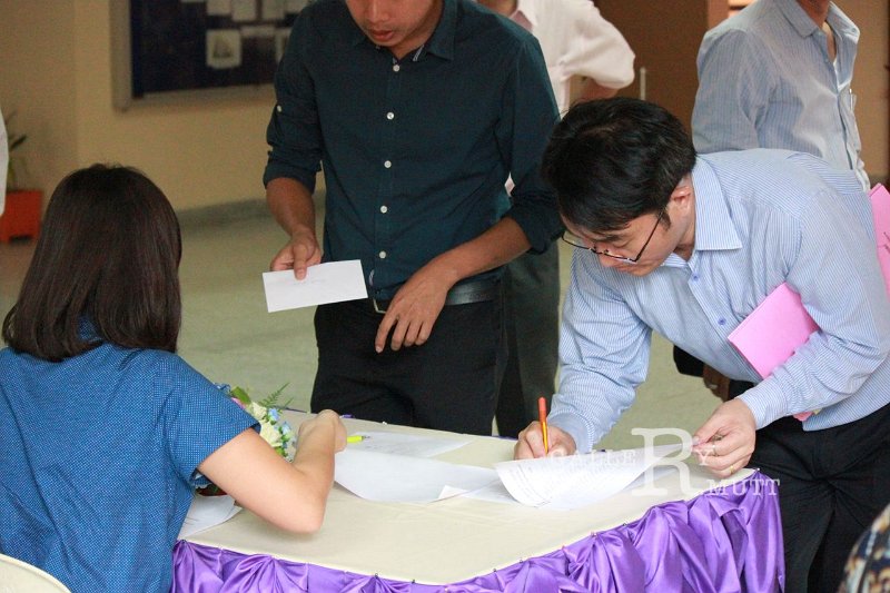 20150930-01_sci-39.jpg