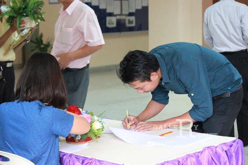 20150930-01_sci-40.jpg