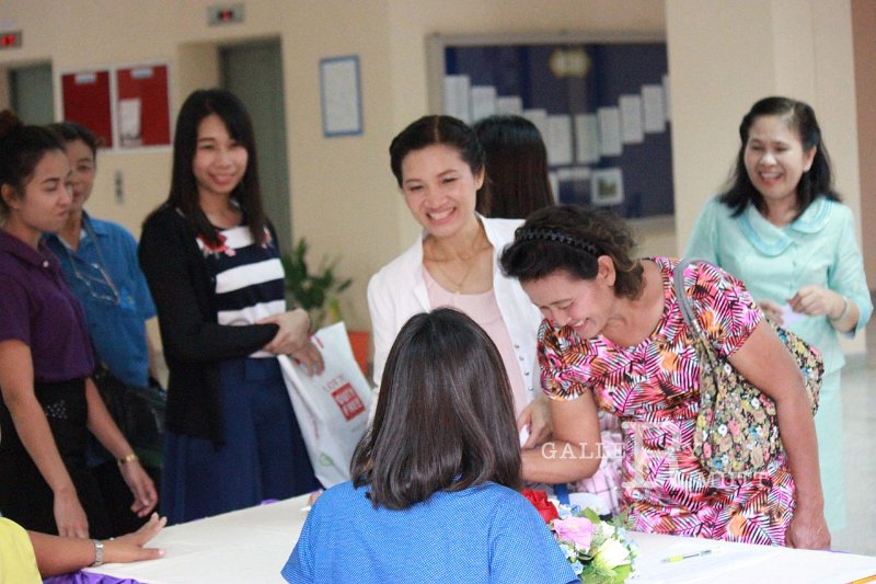 20150930-01_sci-43.jpg