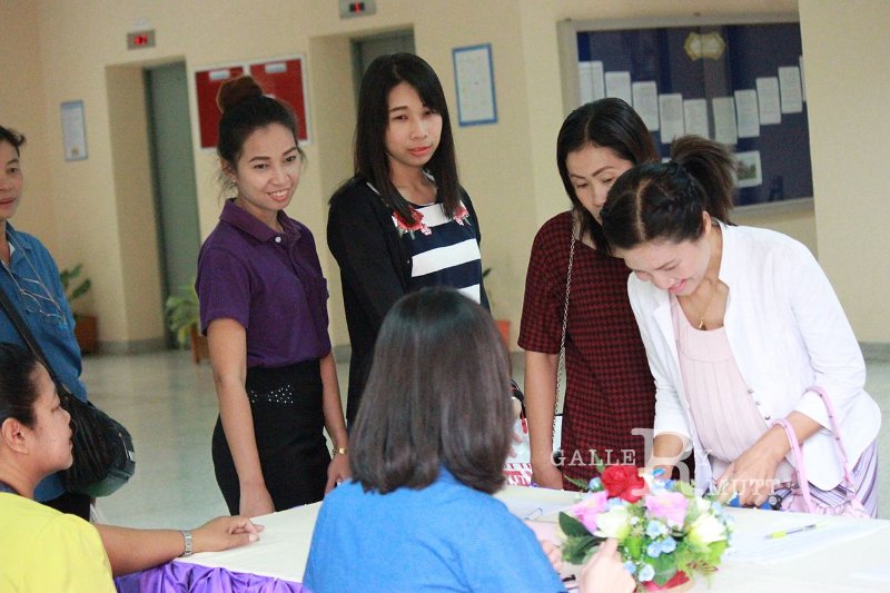 20150930-01_sci-44.jpg