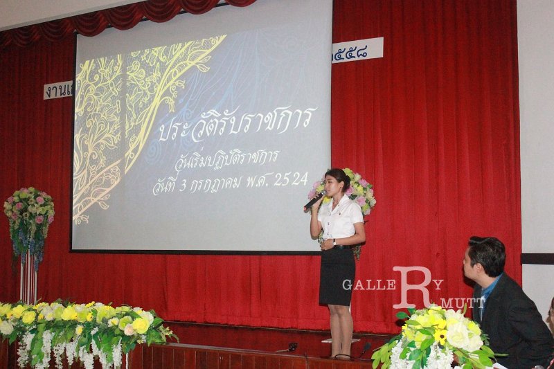 20150930-01_sci-54.jpg