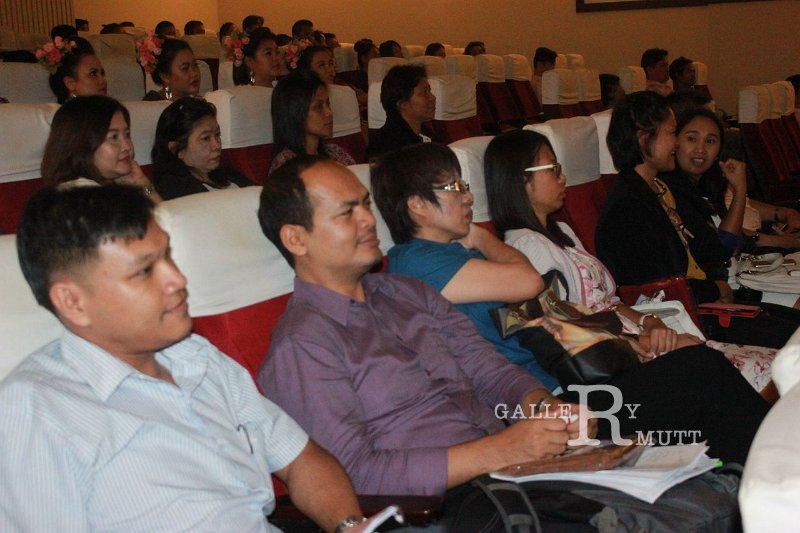 20150930-01_sci-56.jpg