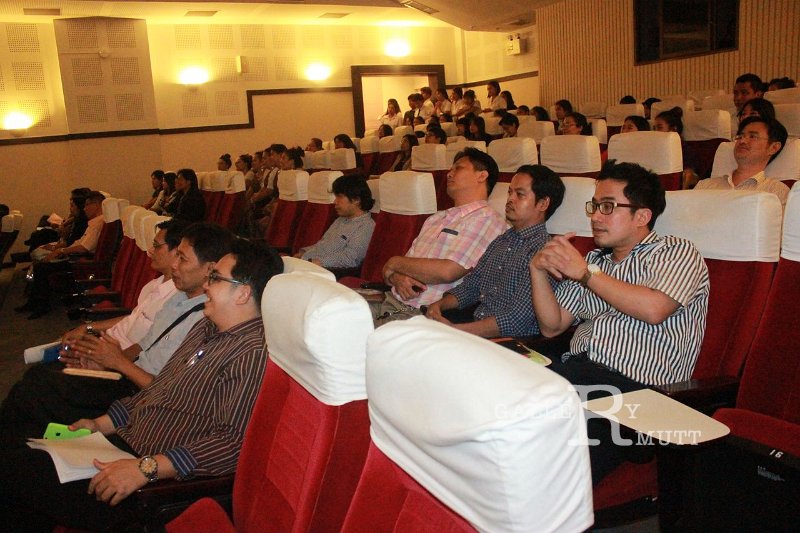 20150930-01_sci-59.jpg