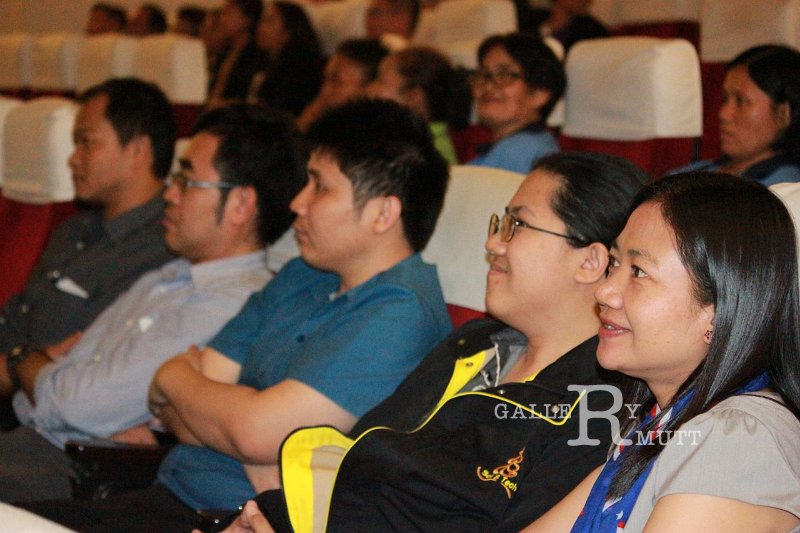 20150930-01_sci-65.jpg