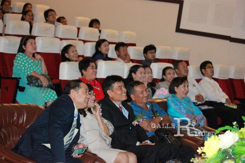 20150930-01_sci-67.jpg