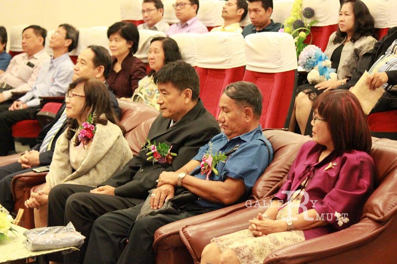20150930-01_sci-70.jpg