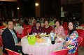 20150930-01_sci-100