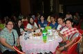 20150930-01_sci-112