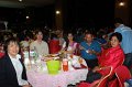 20150930-01_sci-114