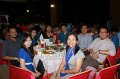 20150930-01_sci-115
