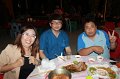 20150930-01_sci-121