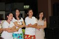 20150930-01_sci-126