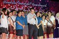 20150930-01_sci-129