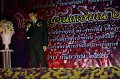 20150930-01_sci-131
