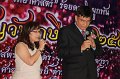20150930-01_sci-137