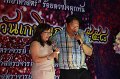 20150930-01_sci-141