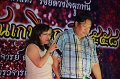 20150930-01_sci-142