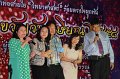 20150930-01_sci-144