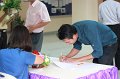 20150930-01_sci-40