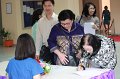 20150930-01_sci-42