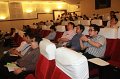20150930-01_sci-59