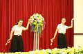 20150930-01_sci-71