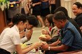 20150930-01_sci-72