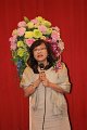 20150930-01_sci-75