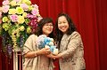 20150930-01_sci-89