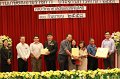 20150930-01_sci-97