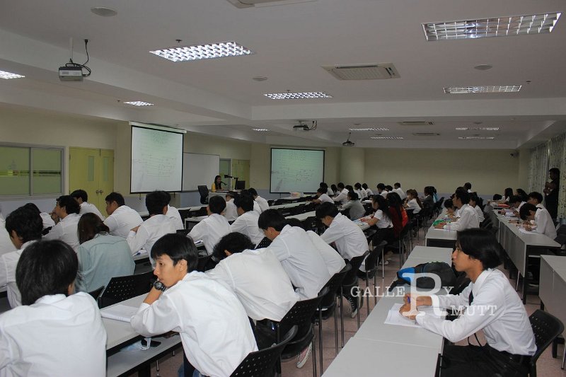 20150804sci_113.jpg