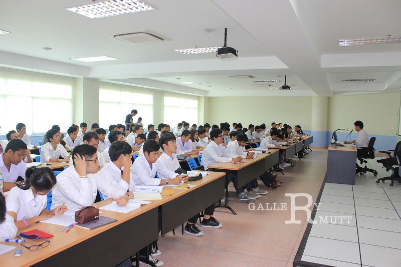 20150804sci_33.jpg
