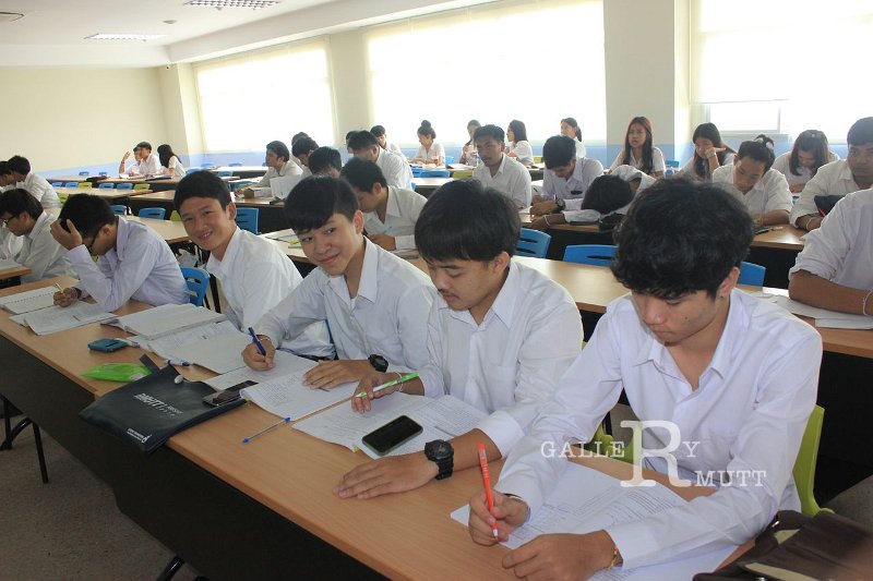 20150804sci_51.jpg