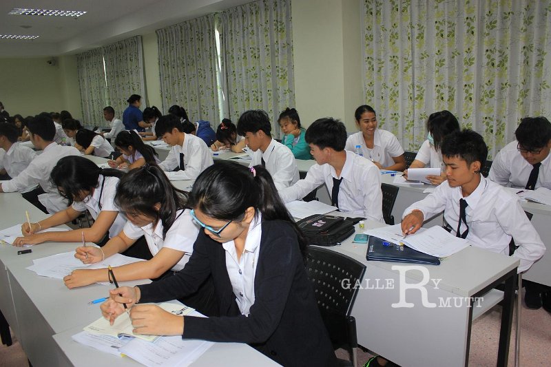 20150804sci_95.jpg