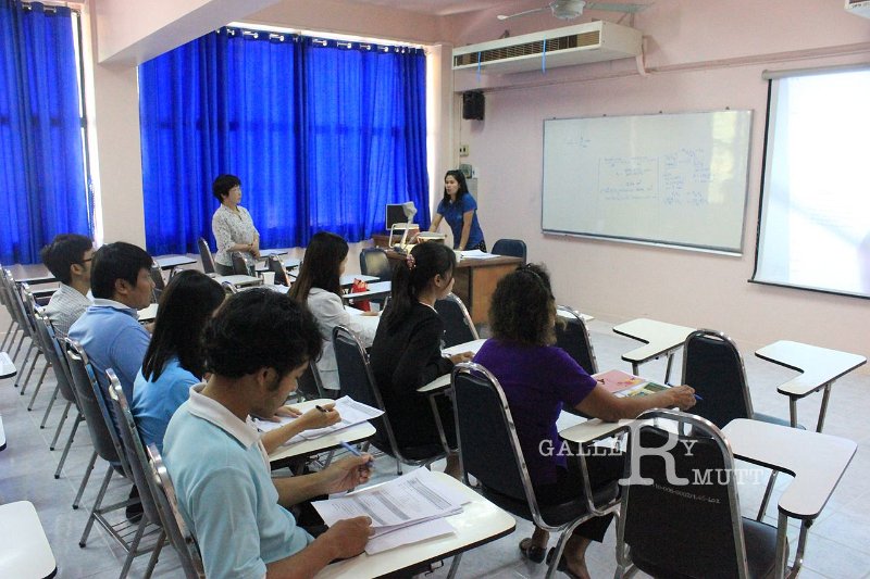 20150807chem_05.jpg