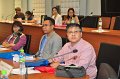 20151009-pr-022