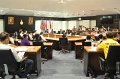 20151009-pr-035