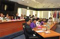 20151009-pr-037