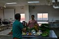 20151013-pr-01-042