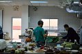 20151013-pr-01-045