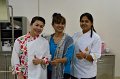 20151013-pr-01-066